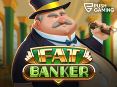 Bullbahis para yatırma bonusu. Casino table games free online.82